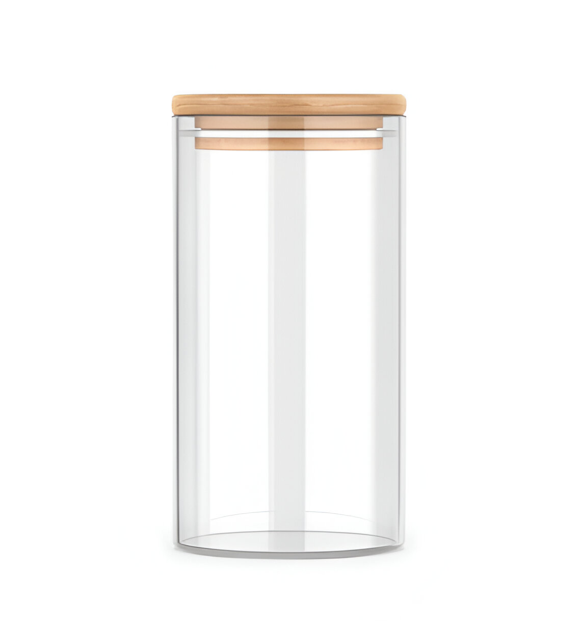 jar